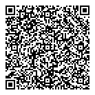 QR код "Компьюнити"