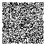 QR код "Декор Буржуа"