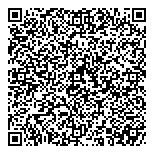 QR код "УК ТехСтрой"