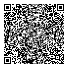 QR код "Автодорпроект"