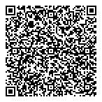 QR код "ДоброЛавка"
