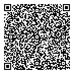 QR код "Гольфстрим"