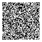QR код "Негабарит онлайн"