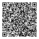 QR код "01"
