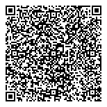QR код "Удар"