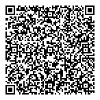 QR код "Слетать.РУ"