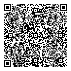 QR код "Голубка"