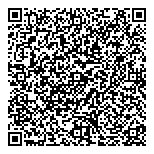 QR код "Все для вентиляции"