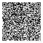 QR код "Игра Цвета"