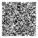 QR код "Водник1"