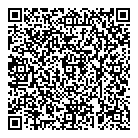 QR код "Аптечный пункт"