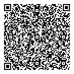 QR код "Купец"