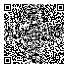 QR код "Vip Surprise"