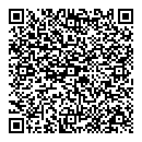 QR код "Иголочка"