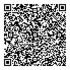 QR код "Артлу"