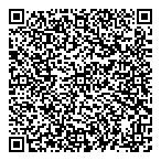QR код "Happy-mix"