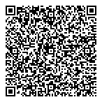 QR код "Магазин тканей"