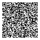 QR код "АвтоLife"