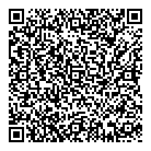 QR код "МорАнд"