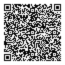 QR код "Харизма"