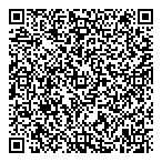 QR код "Подарки для дома"
