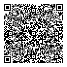 QR код "Синтез, ТСЖ"