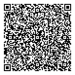 QR код "DREAM DRESS"