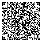 QR код "Ринос"