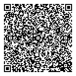 QR код "БЕРНИДИЗАЙН"