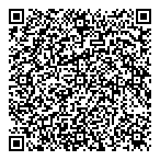 QR код "Живые идеи"