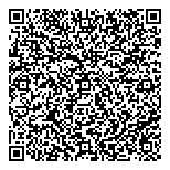QR код "Sovinyon"