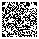 QR код "Vsudumoda"