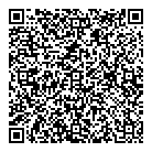 QR код "Super shop"