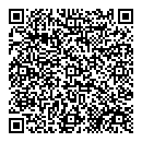 QR код "Автосервис"