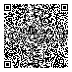 QR код "PROГород"