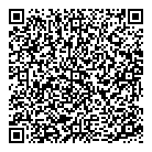 QR код "Ростверк"