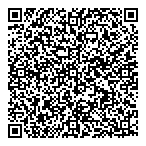 QR код "Этномир"