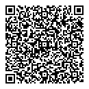 QR код "Ластик"