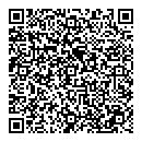 QR код "ИнТехно"