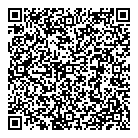 QR код "ГидроТехЦентр"
