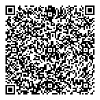 QR код "Сварко"