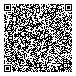 QR код "Хобби-Тайм"