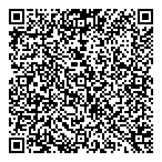 QR код "Московское"