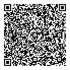 QR код "Стоматолог, ЧП"