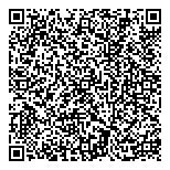 QR код "Акварелия"