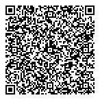 QR код "Пятерочка"