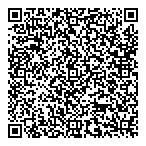 QR код "Ваша Аптека"