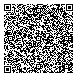 QR код "Мама Люба"