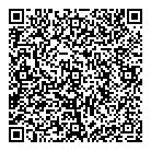 QR код "Фэмили"