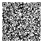 QR код "QUEENZ"